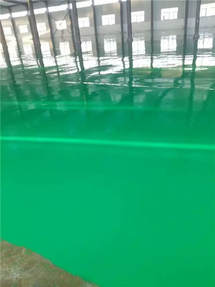 岑巩，我直接给你一份室外地坪漆翻新维修