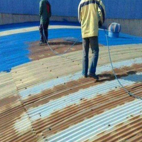 岑巩地面翻新与地坪漆施工流程